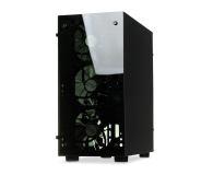 iBOX Passion V4 - 431284 - zdjęcie 3